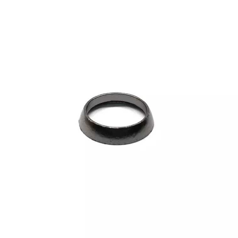 SP1 EXHAUST SEAL A/C - 27-0803