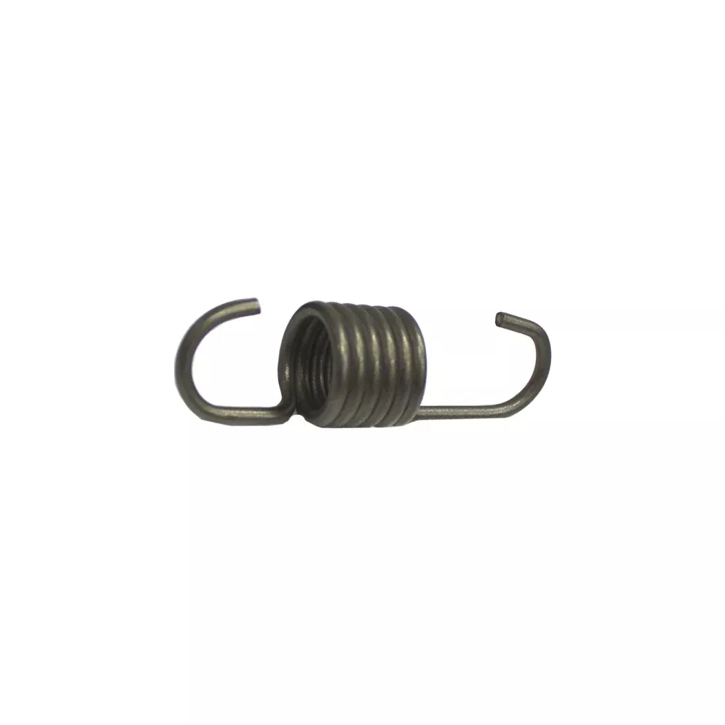 SP1 EXHAUST SPRING 60.6MM 10/PK - 11-1224