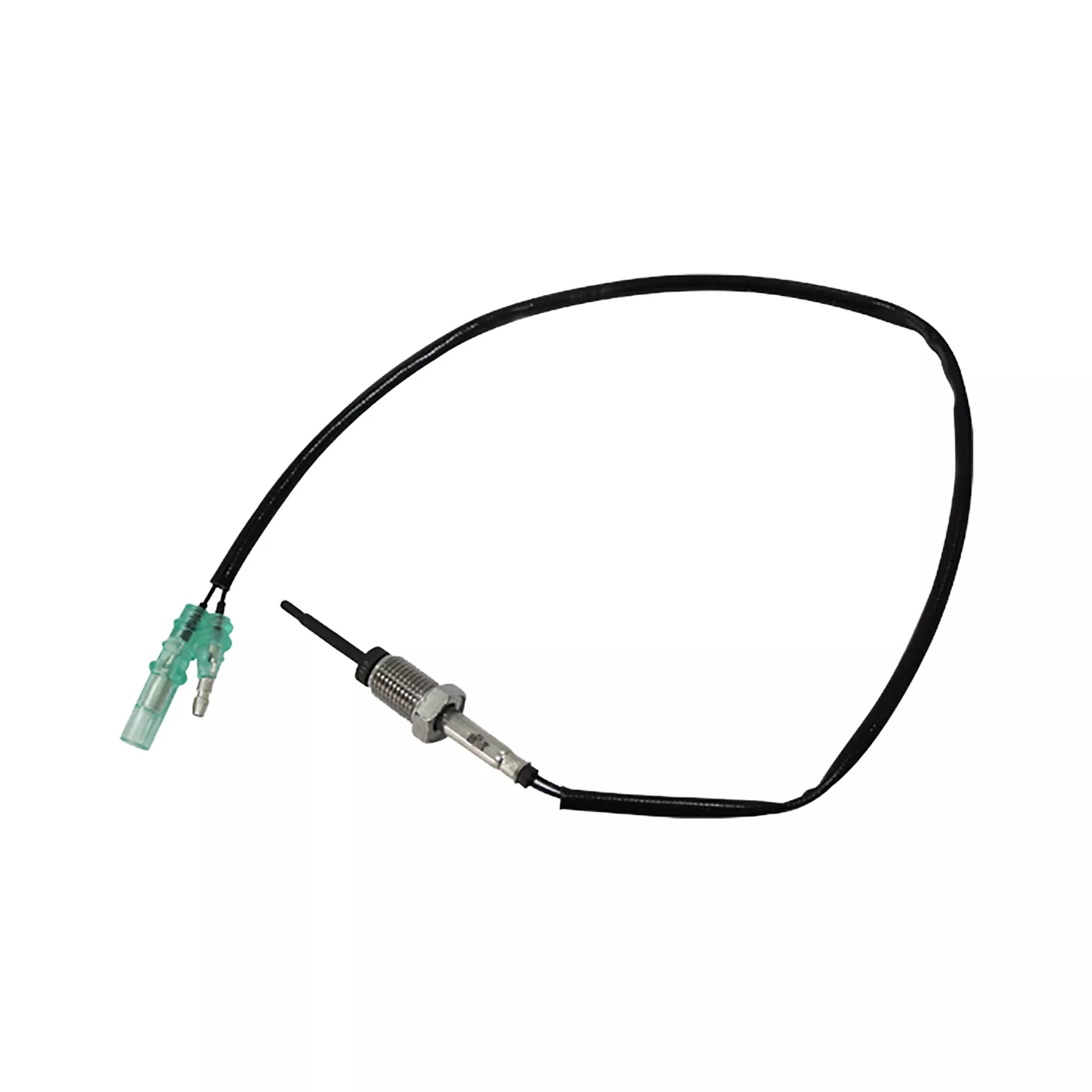 SP1 EXHAUST TEMP SENSOR POL - 27-59530