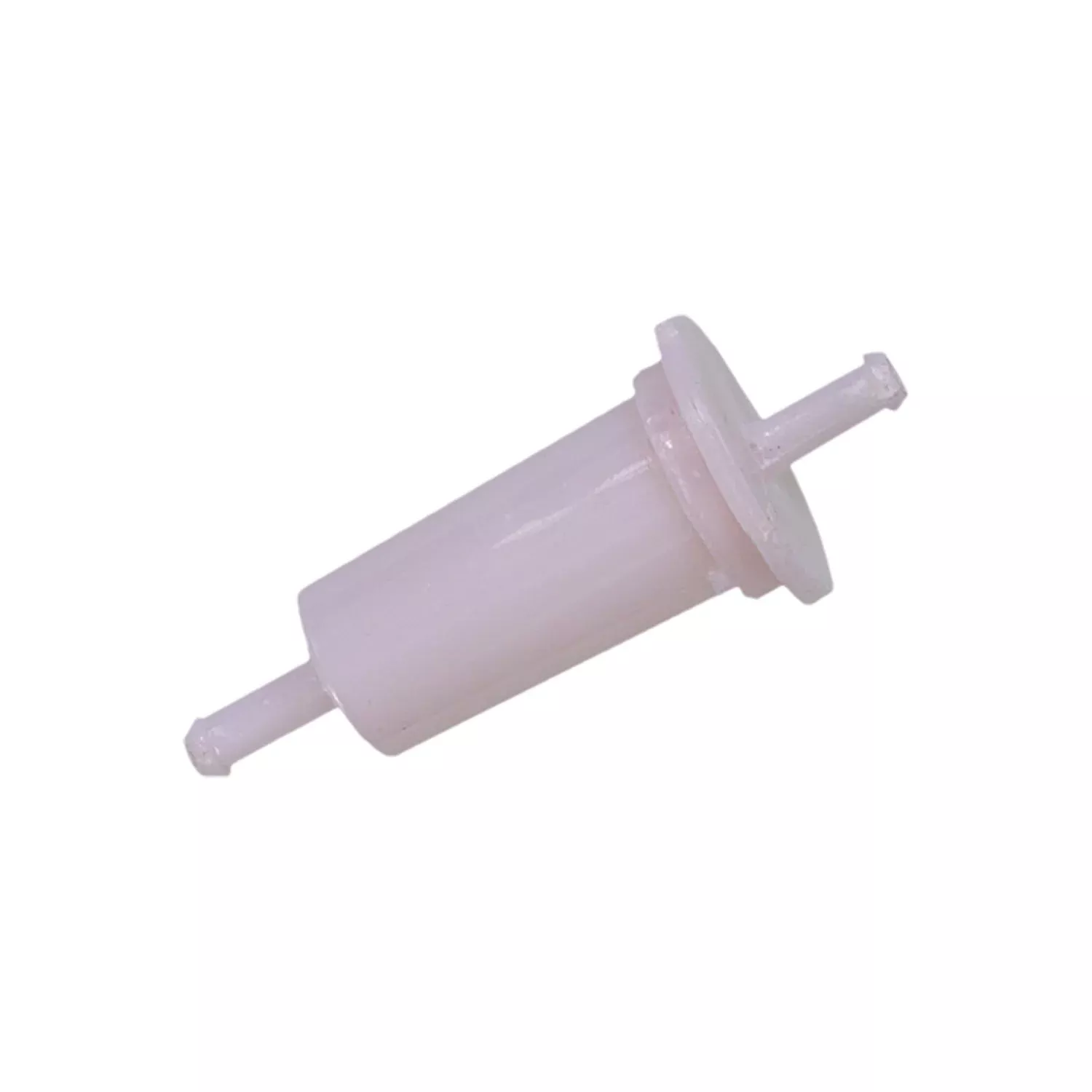 SP1 FUEL FILTER 1/4" - 12-1155