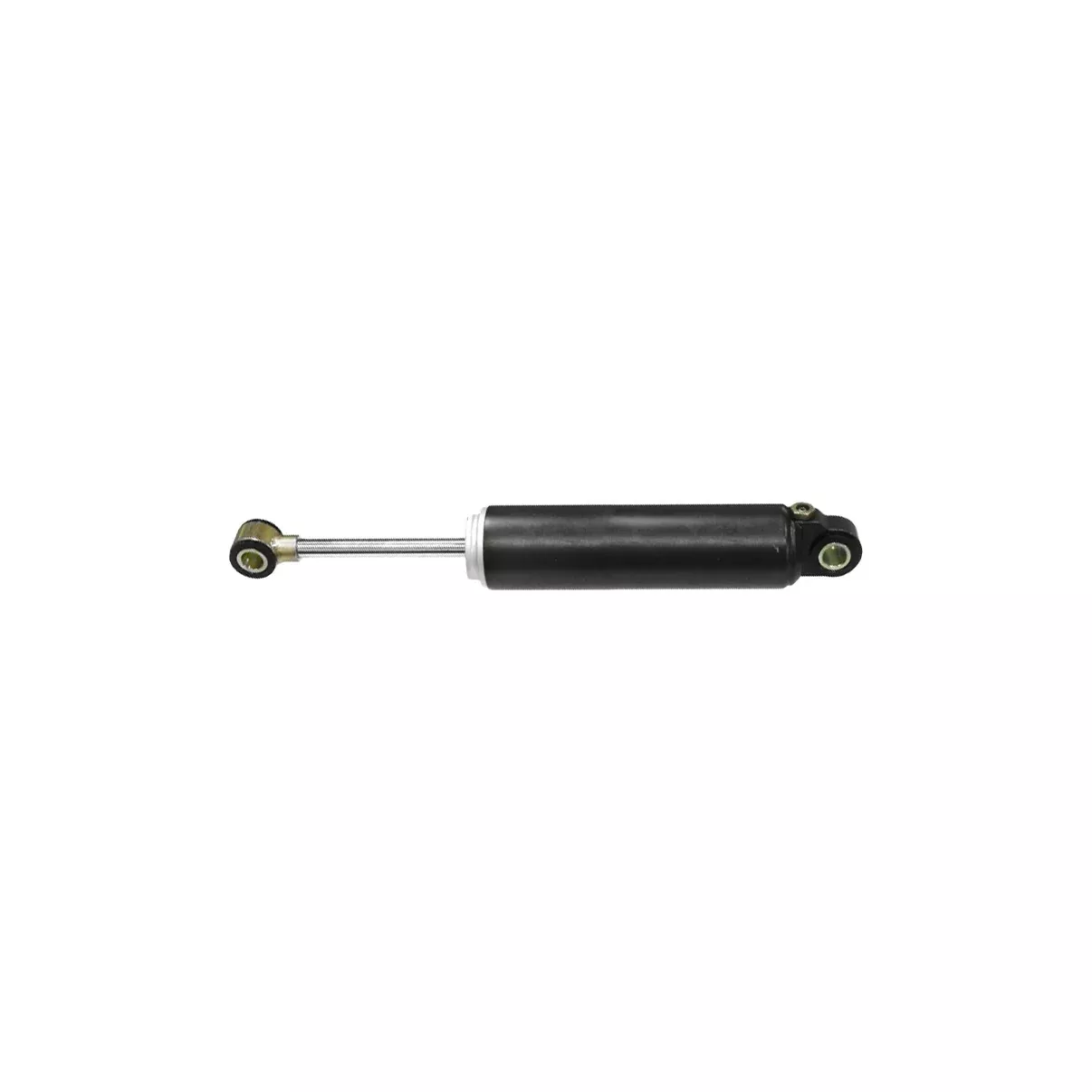 SP1 GAS REAR SHOCK A/C - 54-23110