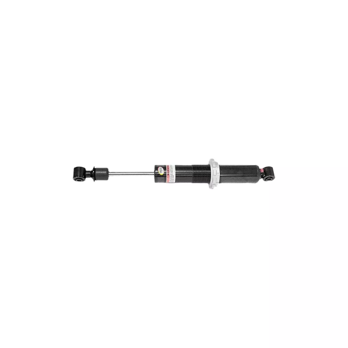SP1 GAS SKI SHOCK POL - 54-1147