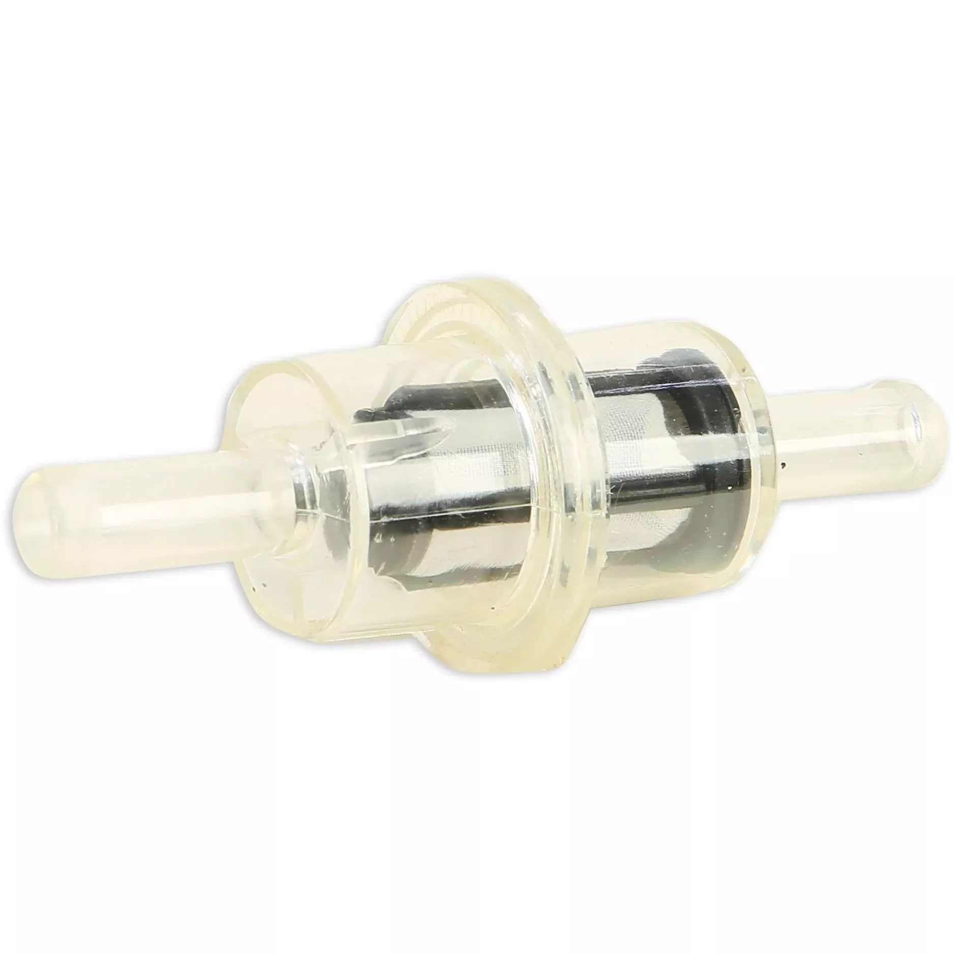 SP1 GENUINE WALBRO FILTER 5/16" - 12-7701