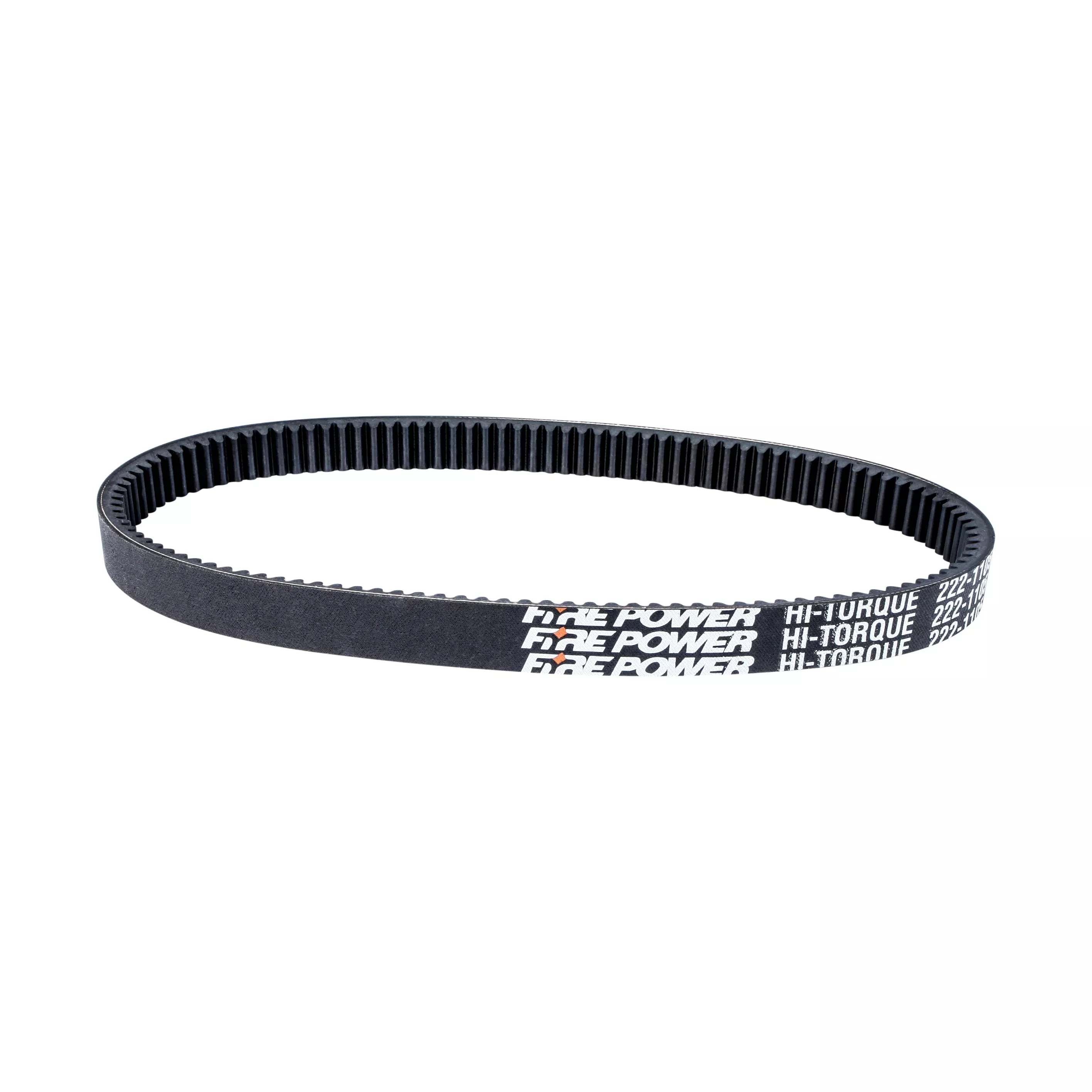 SP1 HI-TORQUE BELT 47.25" X 1.38" - 222-1105