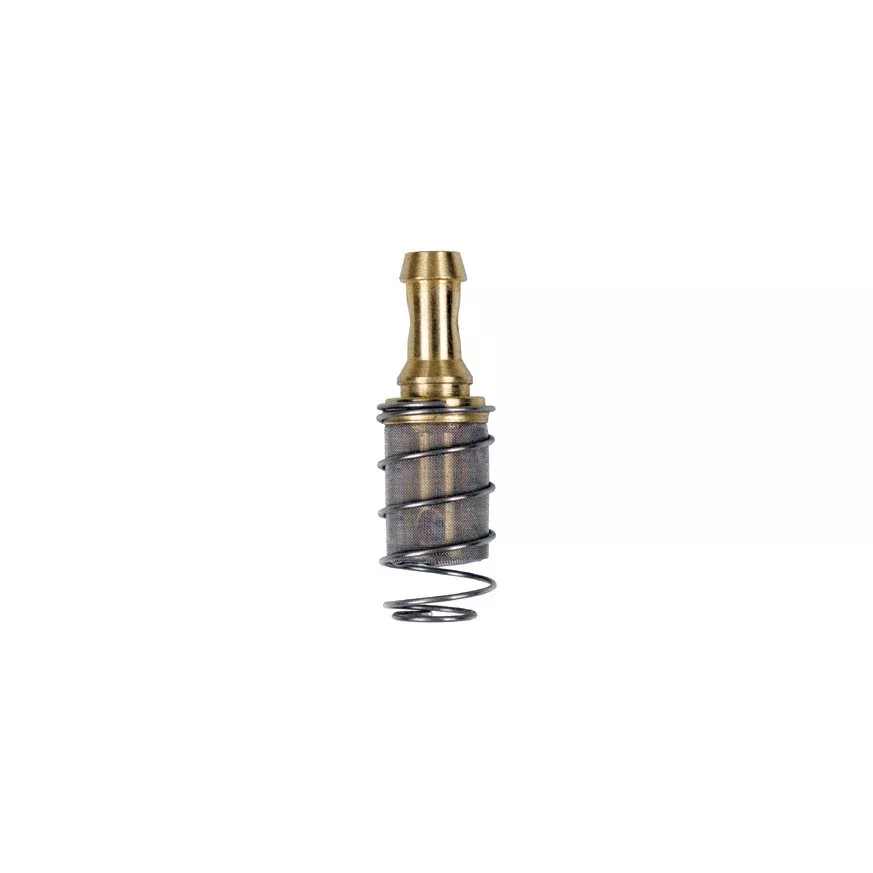SP1 IN-TANK FILTER 1/4" - 12-7311