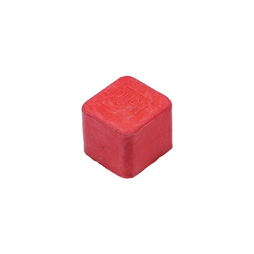 SP1 KILL SWITCH RUBBER COVER - 27-0125