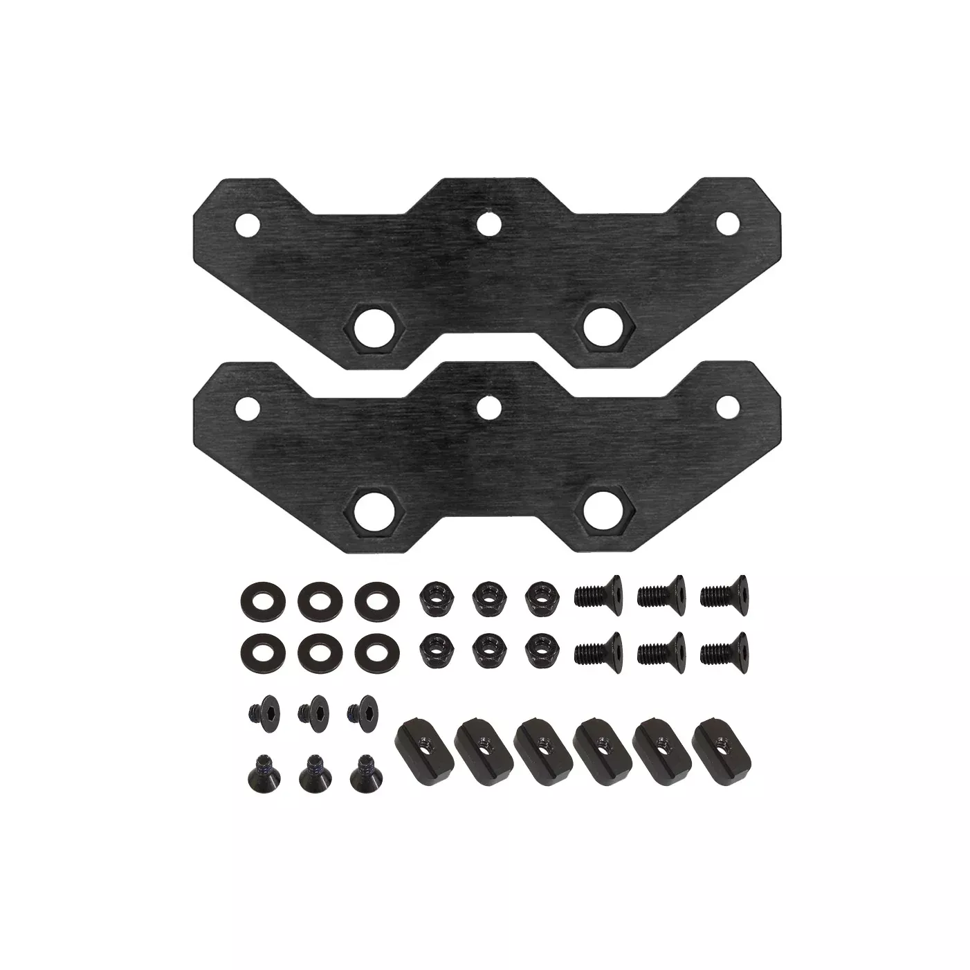SP1 LINK MOUNT KIT POL & UNIV - 241-09992