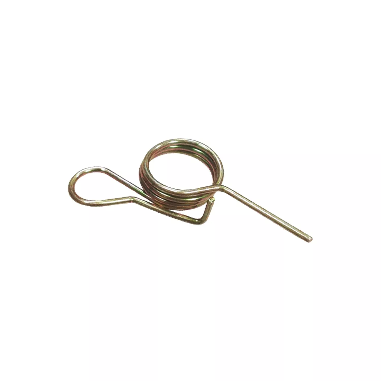 SP1 LOCK SPRING RECOIL S-D RECOIL S/M - 12-3236