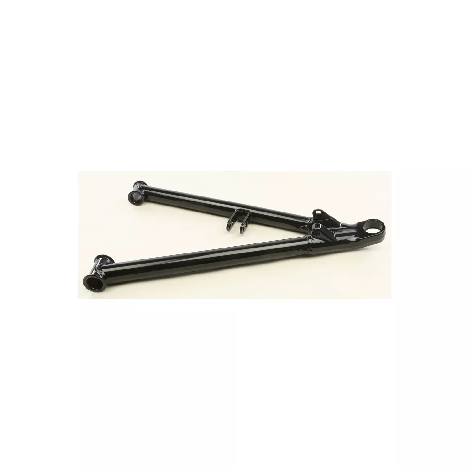 SP1 LOWER LH A-ARM POL - 44-8835