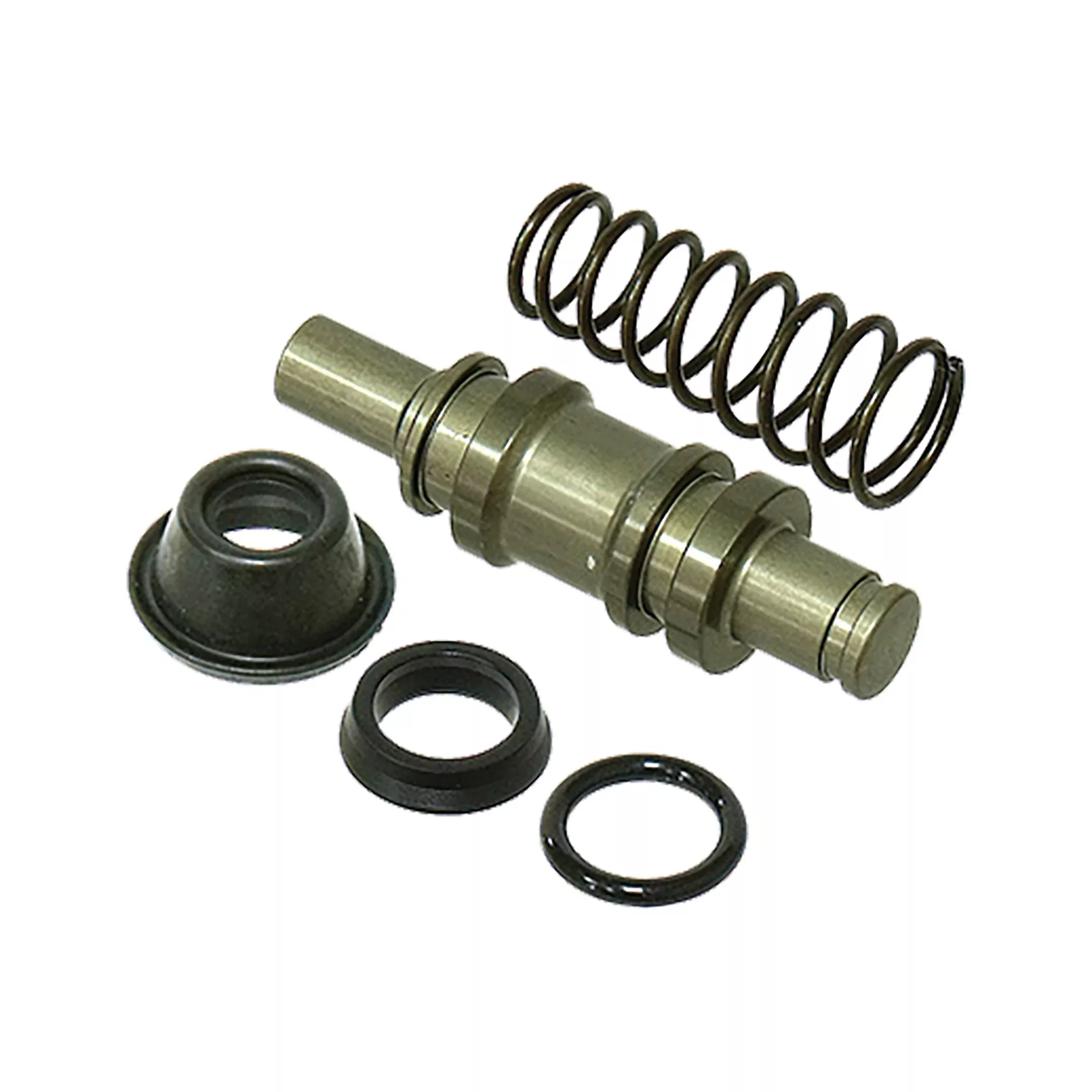 SP1 MASTER CYLINDER REBUILD KIT - 12-22025