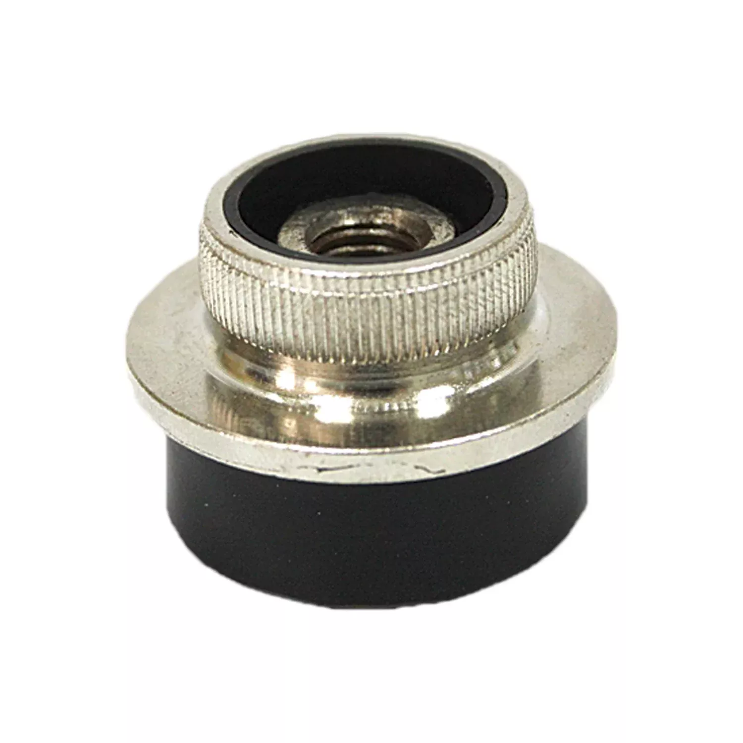 SP1 MOTOR MOUNT S-D SKI-DOO - 11-40042