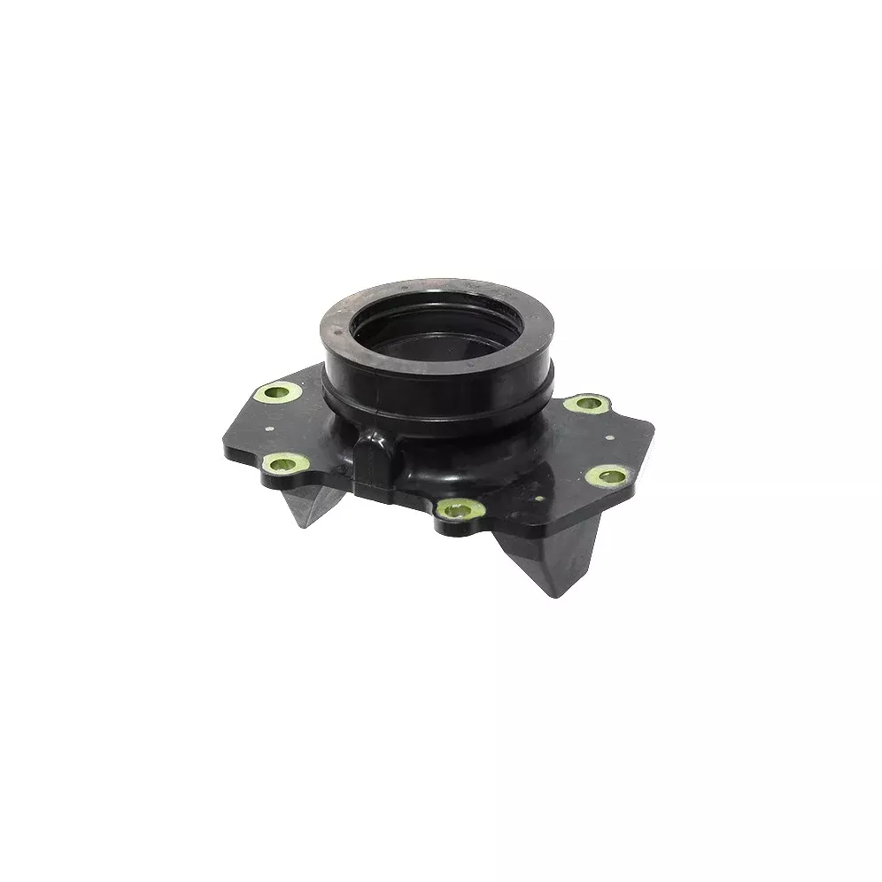 SP1 MOUNTING FLANGE A/C - 12-14908