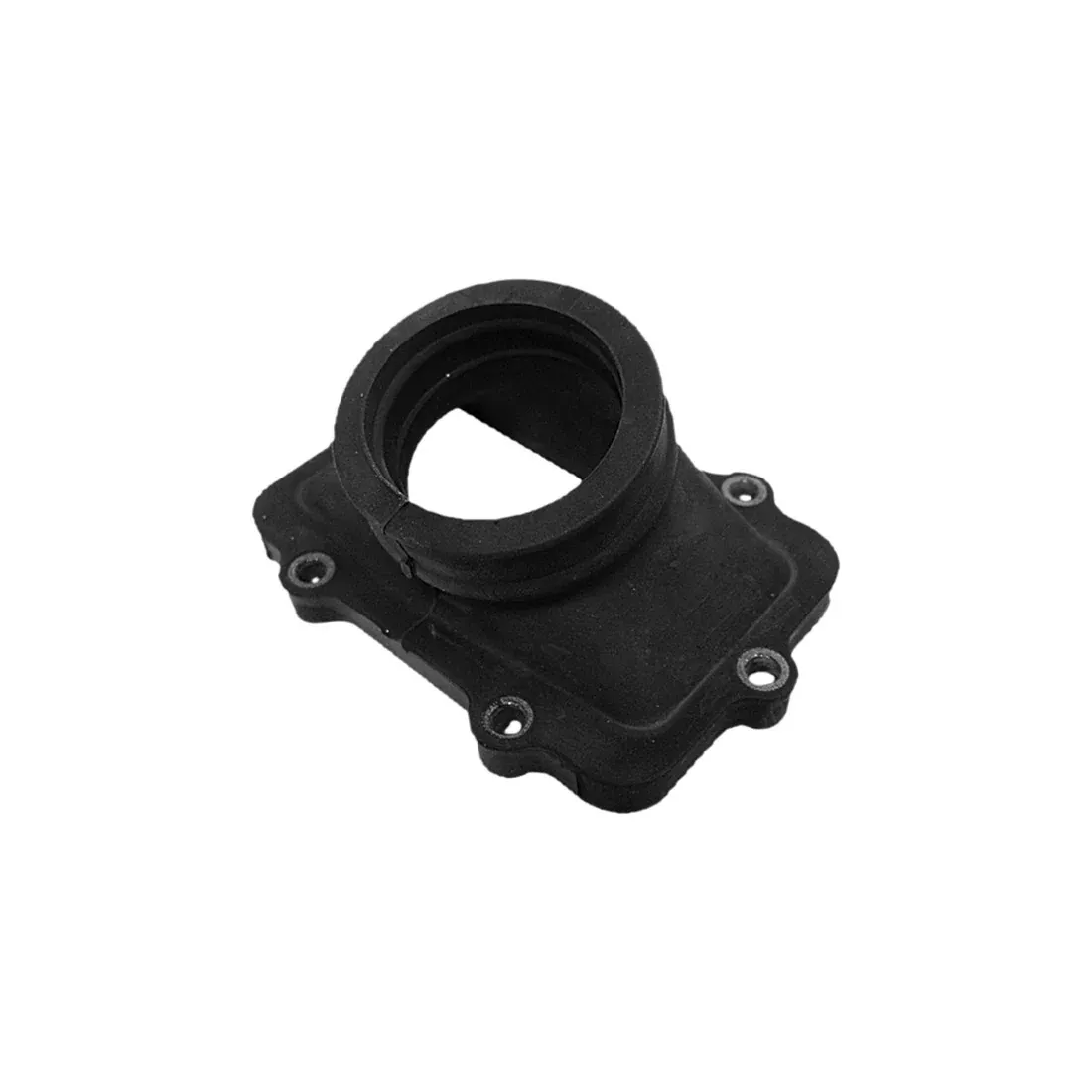 SP1 MOUNTING FLANGE S-D - 12-14766