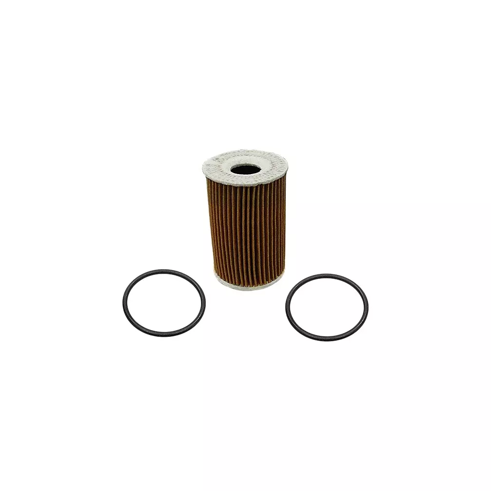 SP1 OIL FILTER W/O-RINGS - 12-1789