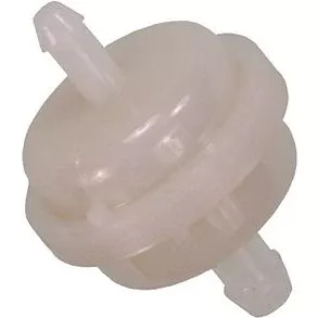 SP1 OIL INJECTION FILTER 1/4"-5/16 - 12-7702