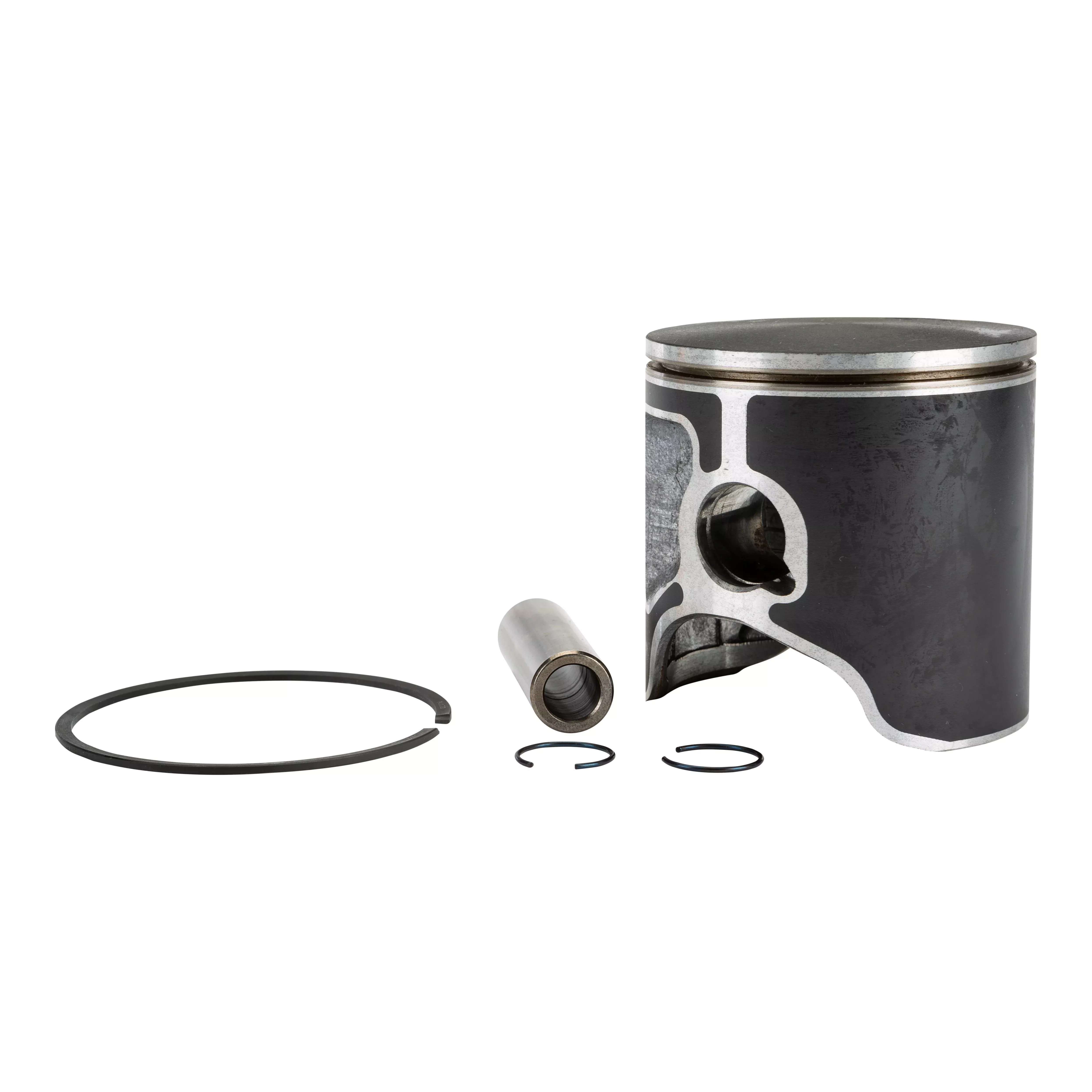 SP1 PISTON T-MOLY S-D - 54-9281PS