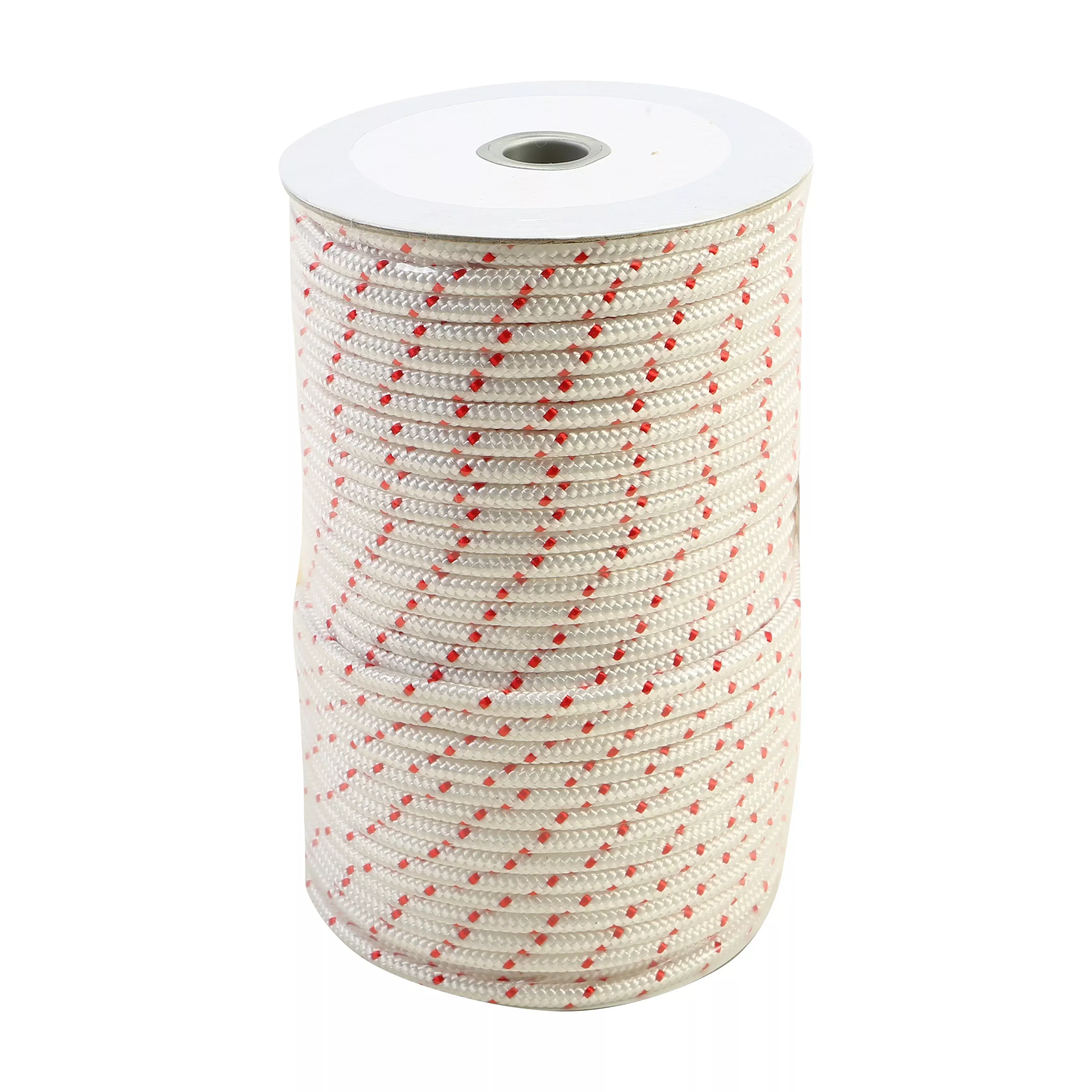 SP1 POLY ROPE 6MMX250 - 12-3163P