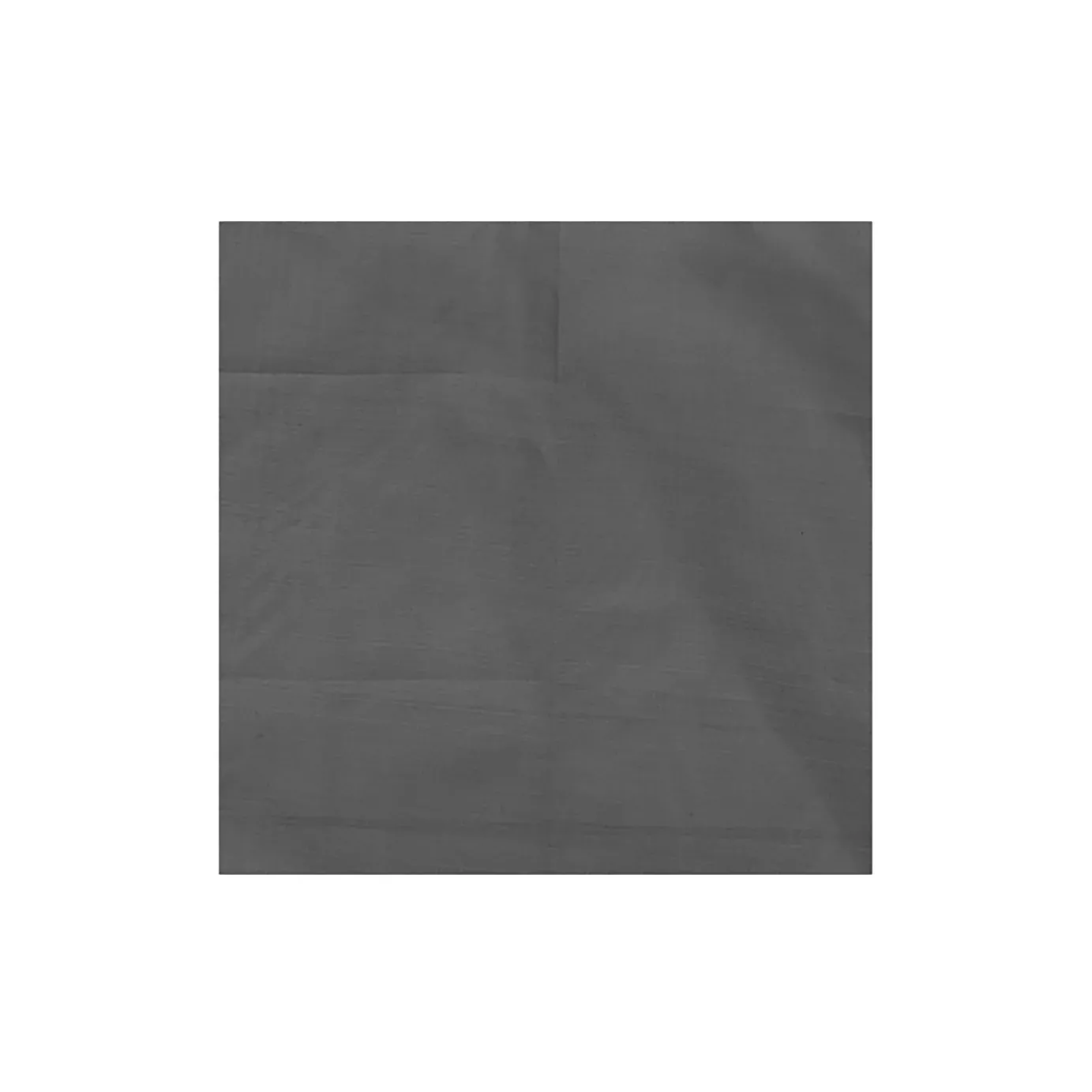 SP1 PRE-FILTER FABRIC 15"X 15" - 59-72991