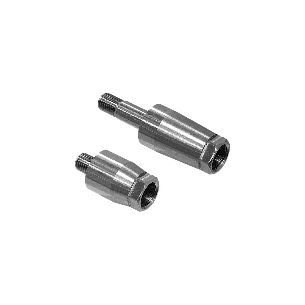 SP1 PULLEY GUIDE TOOL - 11-20702