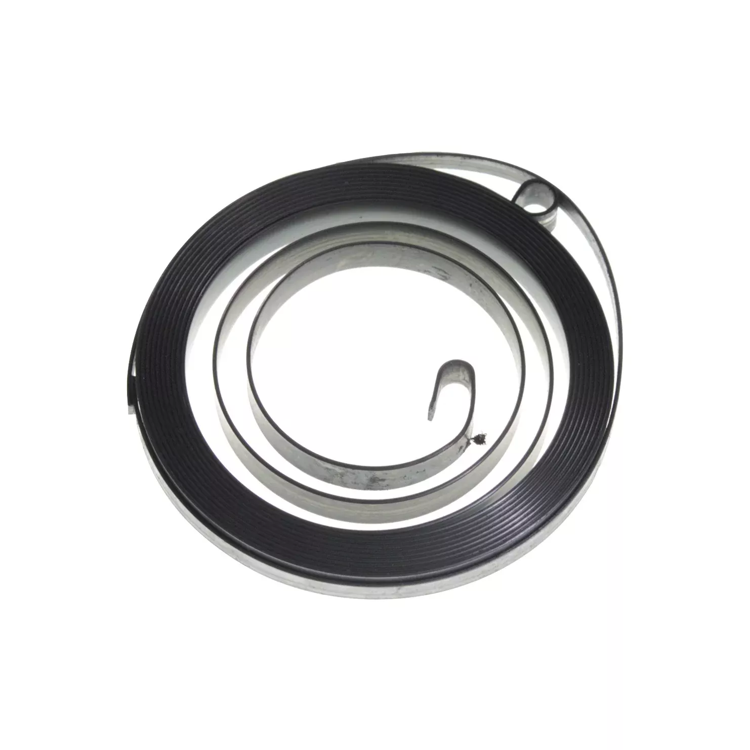 SP1 RECOIL SPRING - 12-3180
