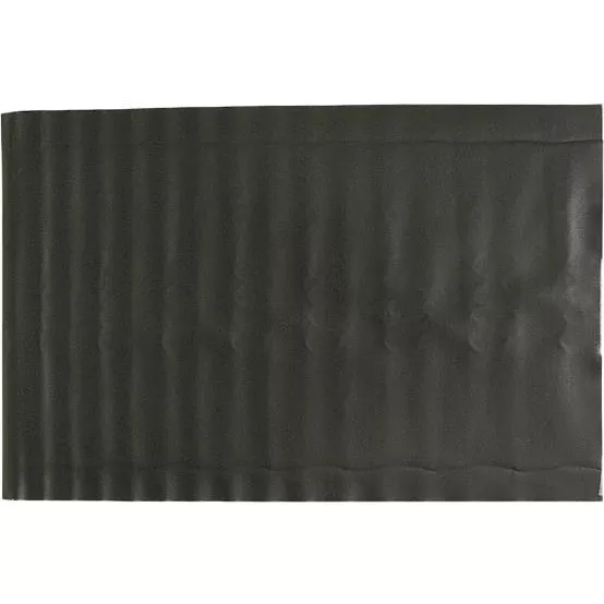 SP1 SEAT COVER FABRIC 54"X72" - 12-18906