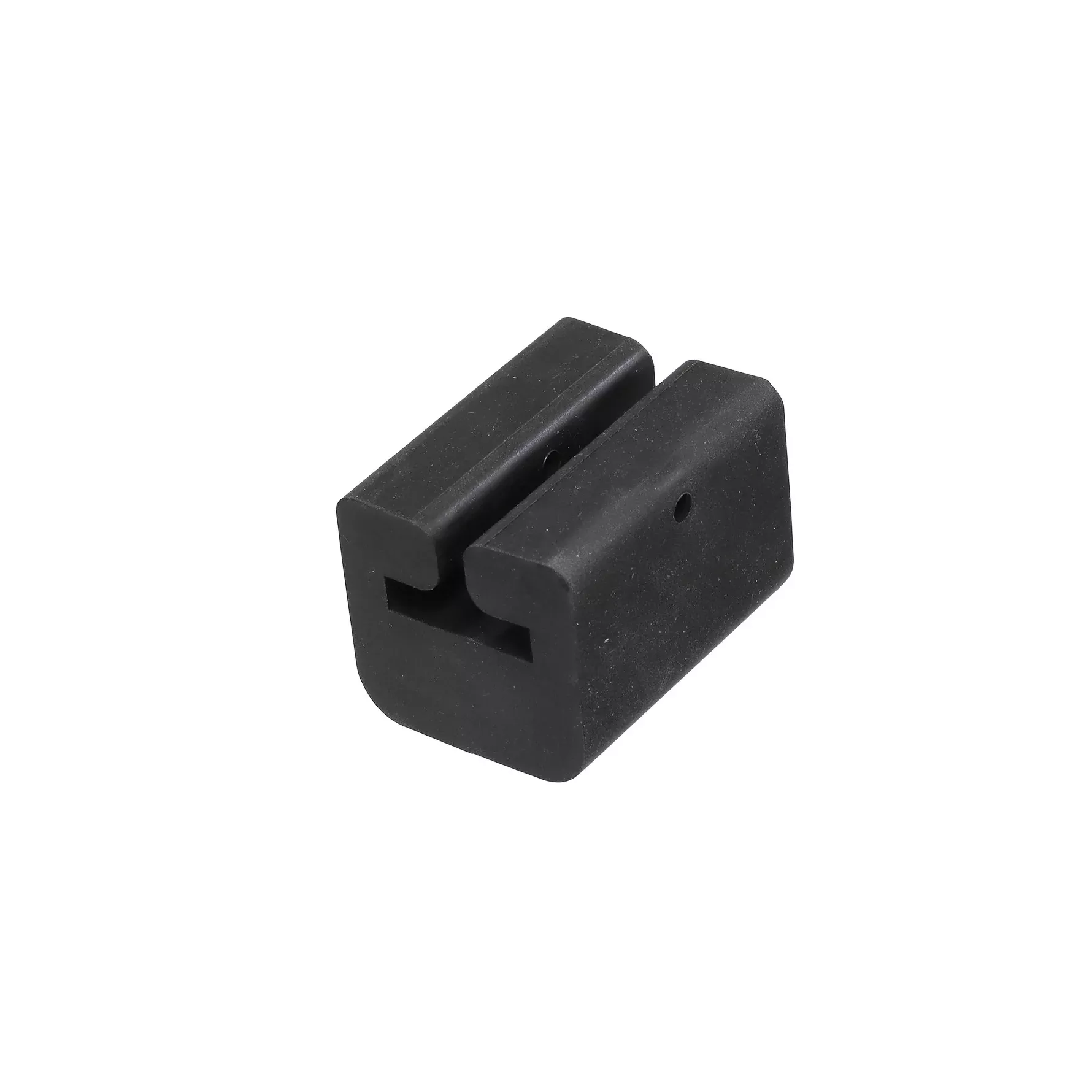 SP1 SLIDE RAIL BUMPER AC/YAM - 54-41714