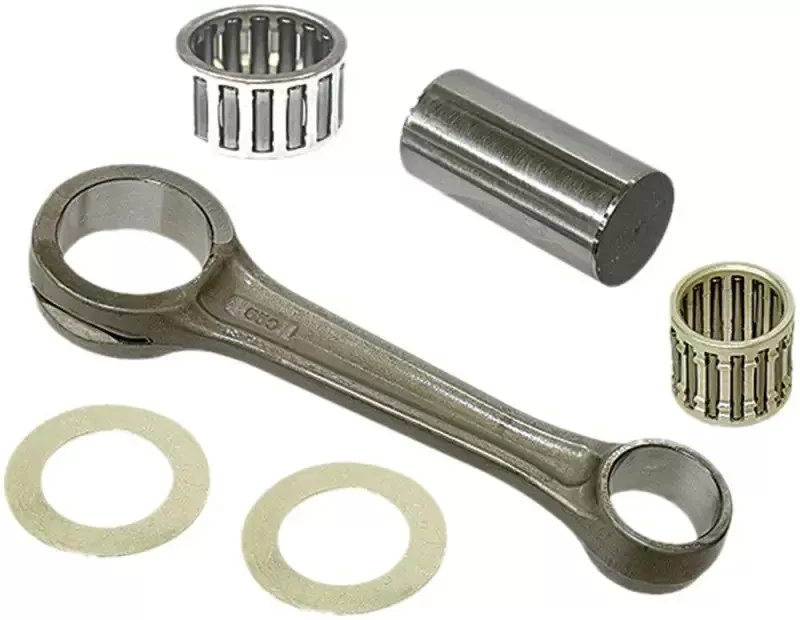 Sp1 SM-09348 Rod Kit S-D 600Ho Etec