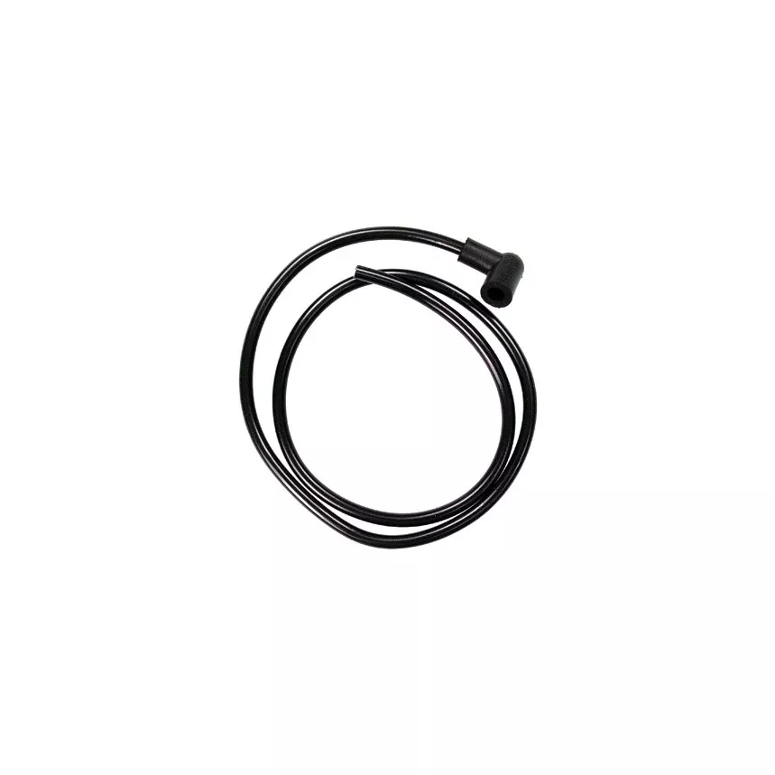 SP1 SPARKY WIRE ASSEMBLY - 14-1083