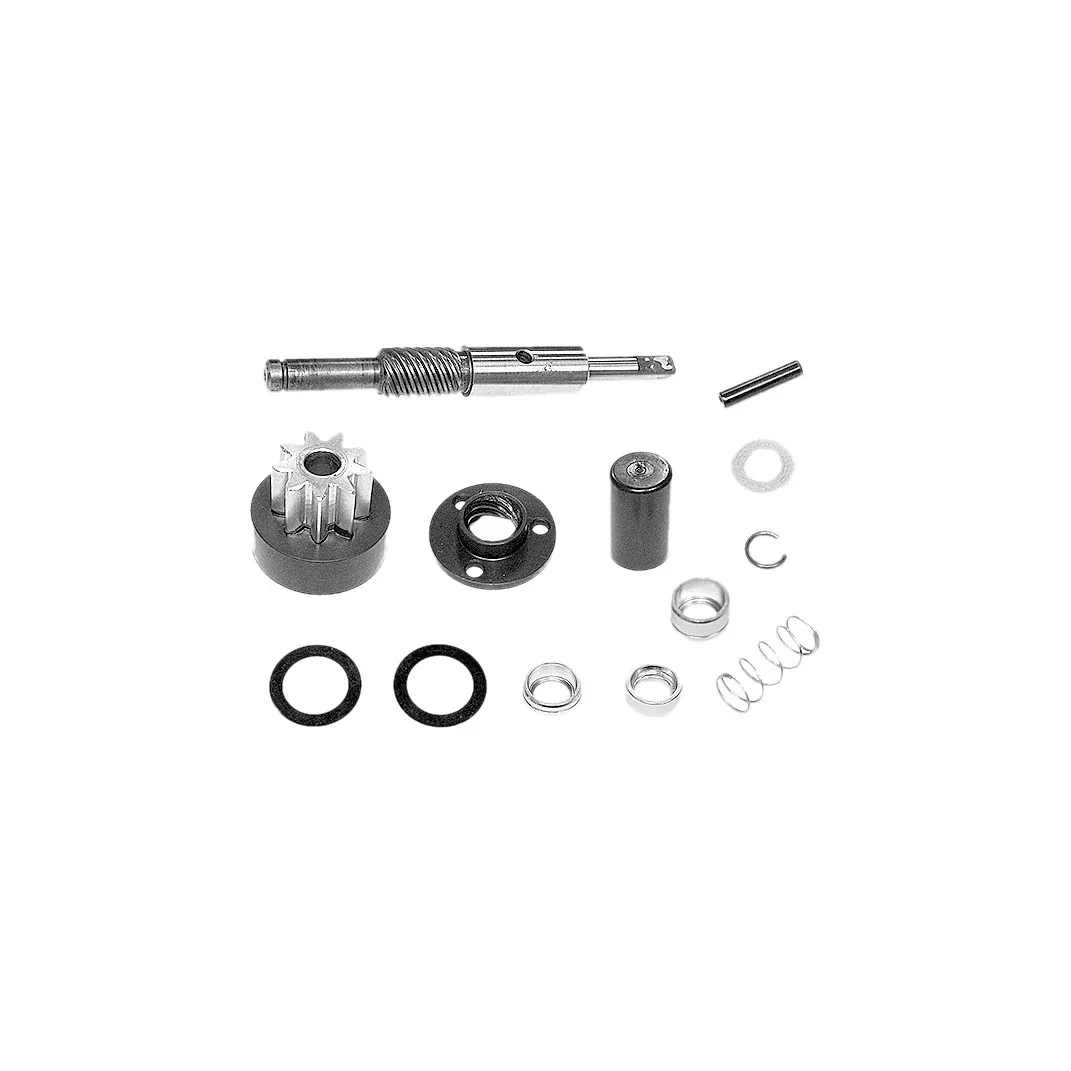 SP1 STARTER DRIVE GEAR - 12-3011G