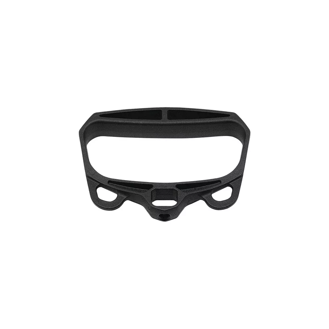 SP1 STARTER HANDLE BLACK S-D BLACK - 28-1504