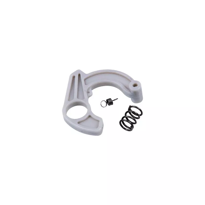 SP1 STARTER PAWL KIT S-D - 12-3208
