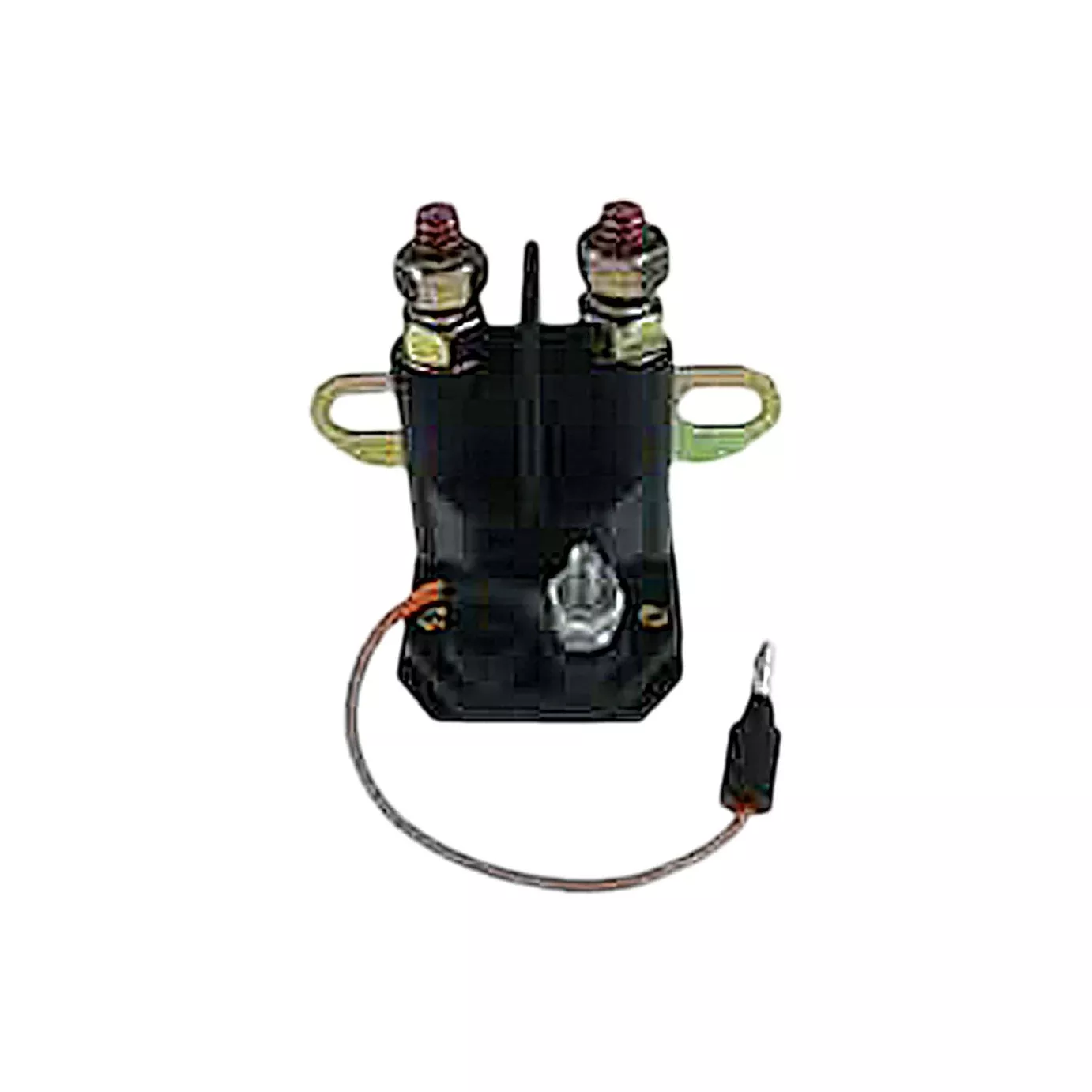 SP1 STARTER SOLENOID - 12-2955