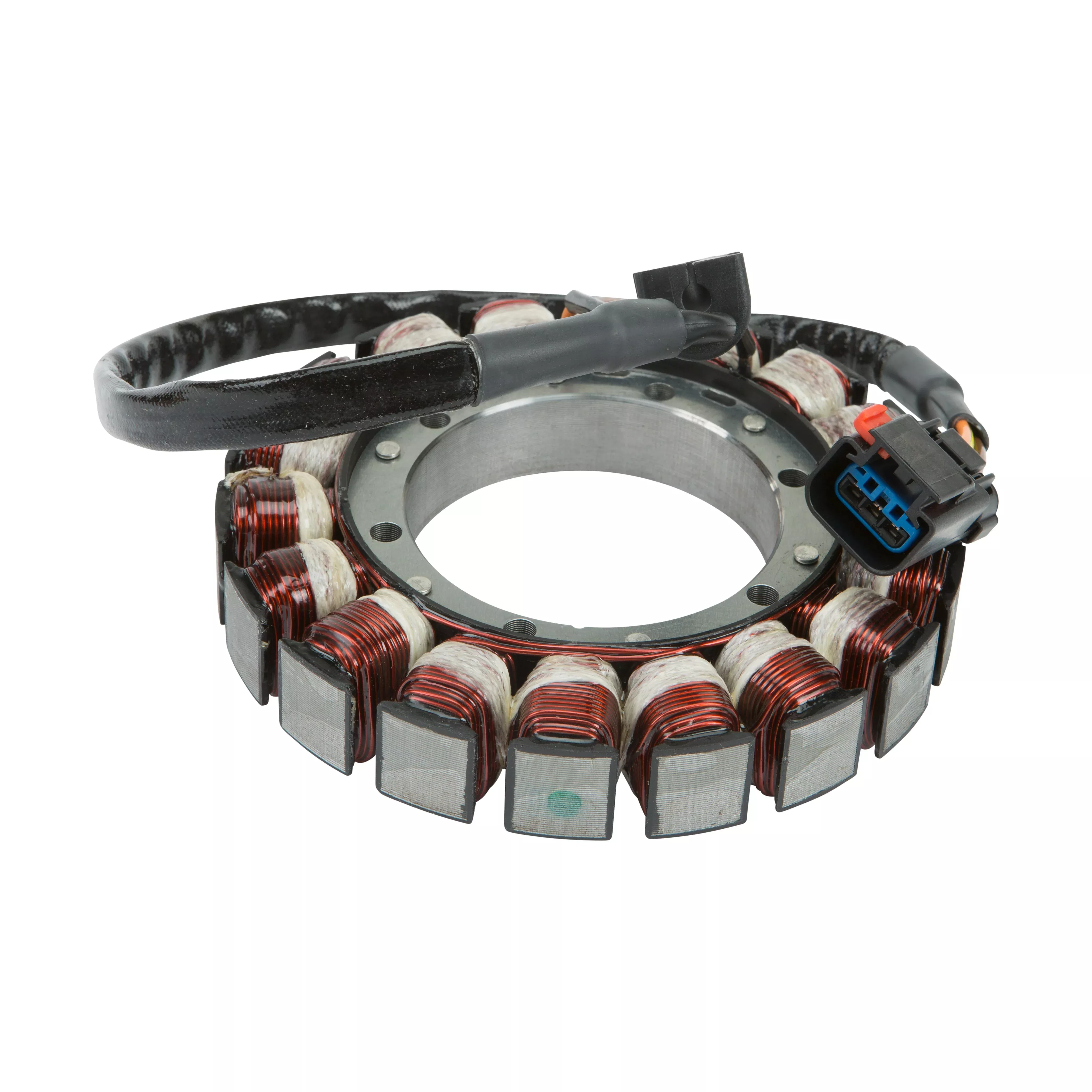 SP1 STATOR ASSEMBLY S-D - 44-10930