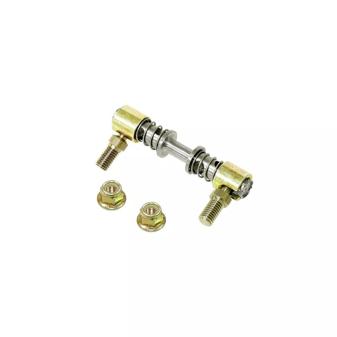 SP1 SWAY BAR DISCON POL - 44-85025