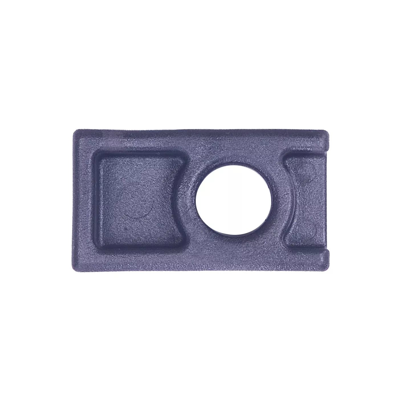 SP1 SWAY BAR SLIDER POL - 44-8918