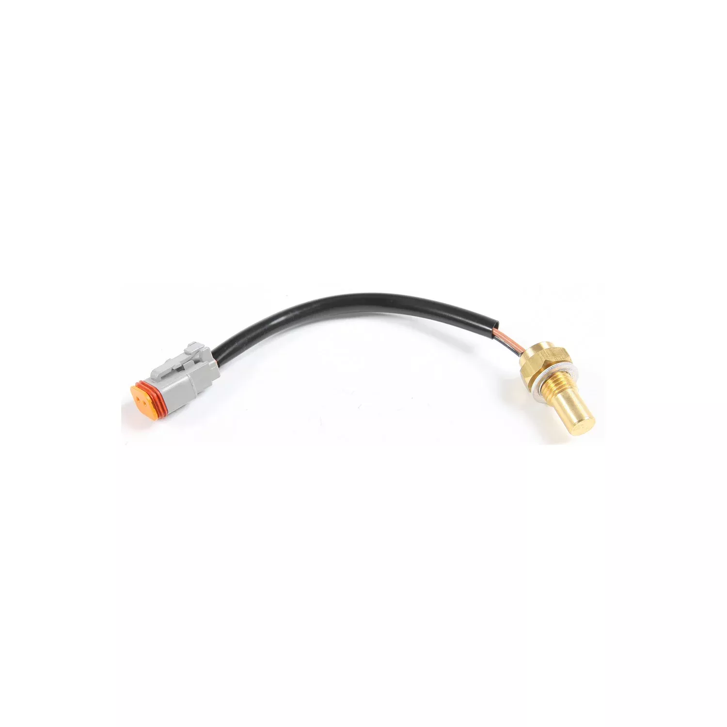 SP1 TEMP SENSOR S-D - 27-59552
