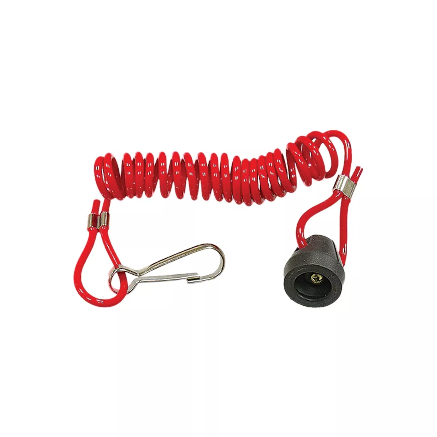 SP1 TETHER SWITCH CAP A/C - 27-01101C