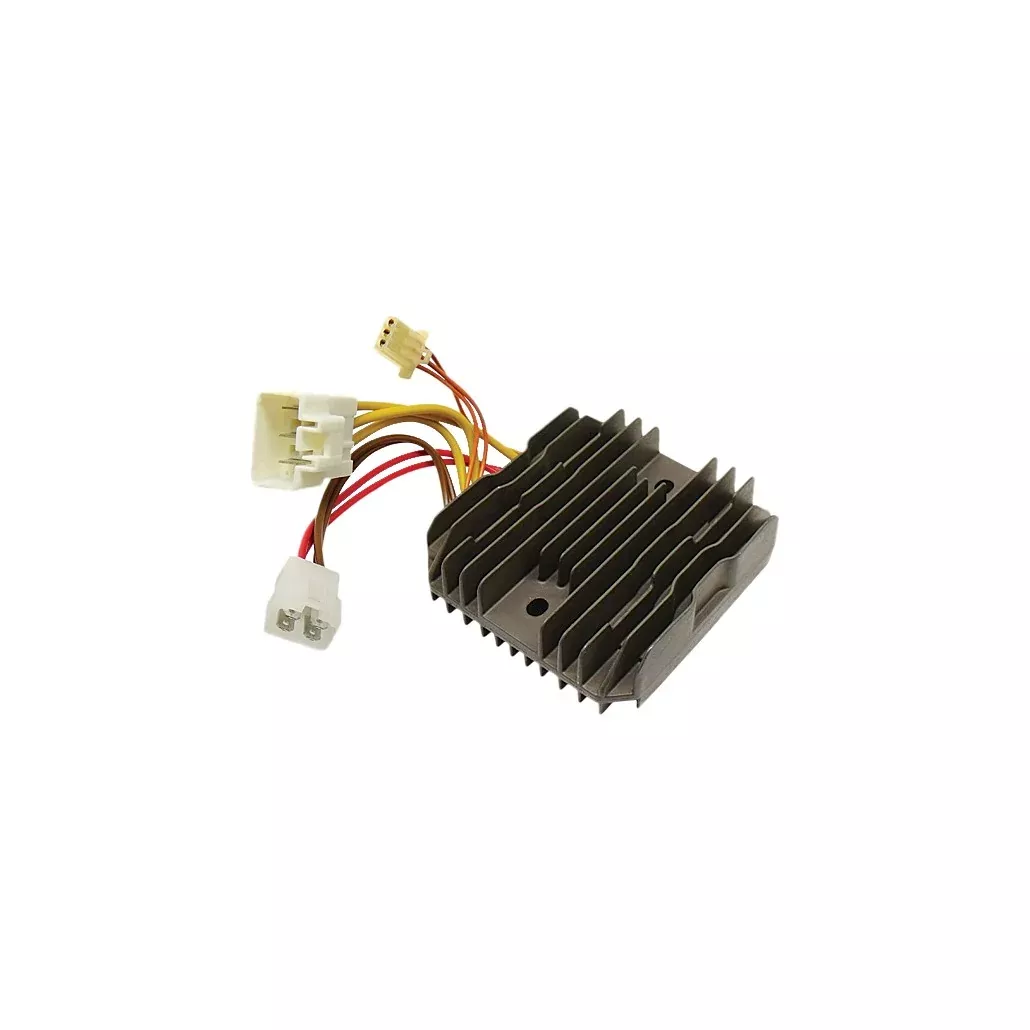 SP1 VOLTAGE REGULATOR - 12-3083