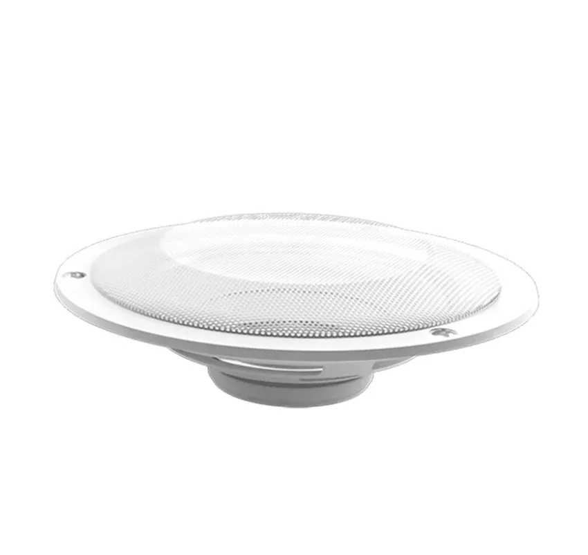 Speaker 6.5" White