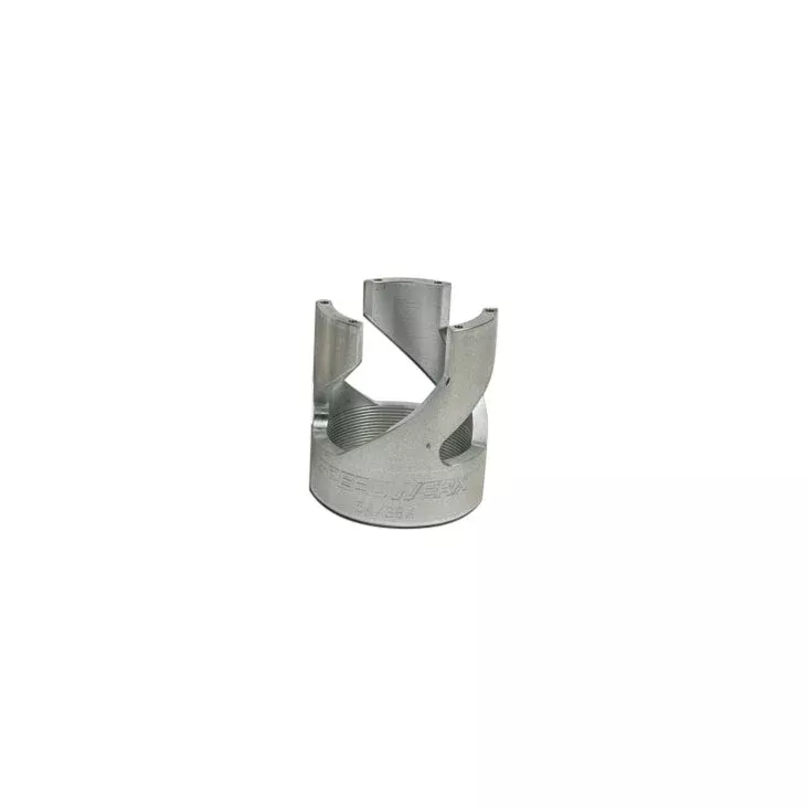 SPEEDWERX ACT 36 HELIX - 440-94050