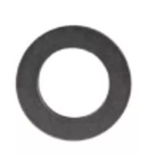 SPINDLE WASHER, ROUND ID