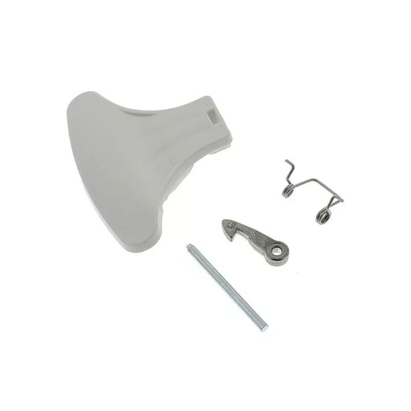 Splendide 096865 Clothes Washer/Dryer Door Handle
