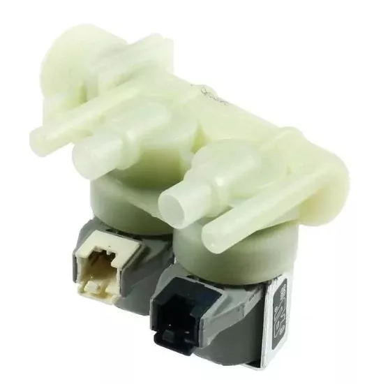 Splendide 110453 Cold Water Inlet Valve-2 Valve