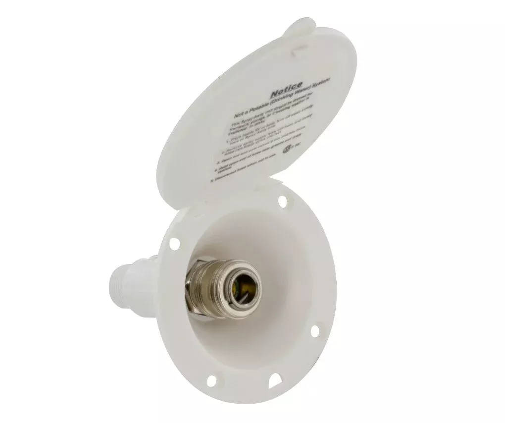 Spray Port-Wt Sa-Port-Btw-Rt
