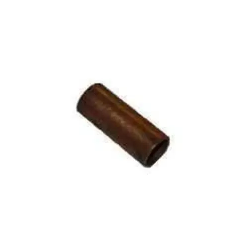 Spring Bushing (Bronze)