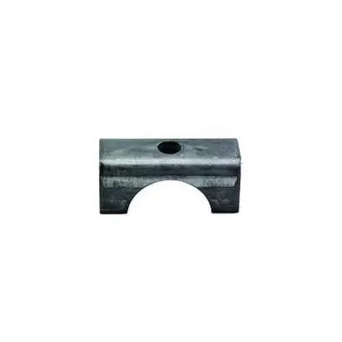 Spring Seat For 3.5K Axle