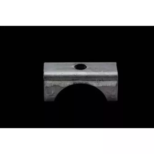 Spring Seat For 5.2-7K Ax