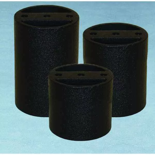 Spring Spacer