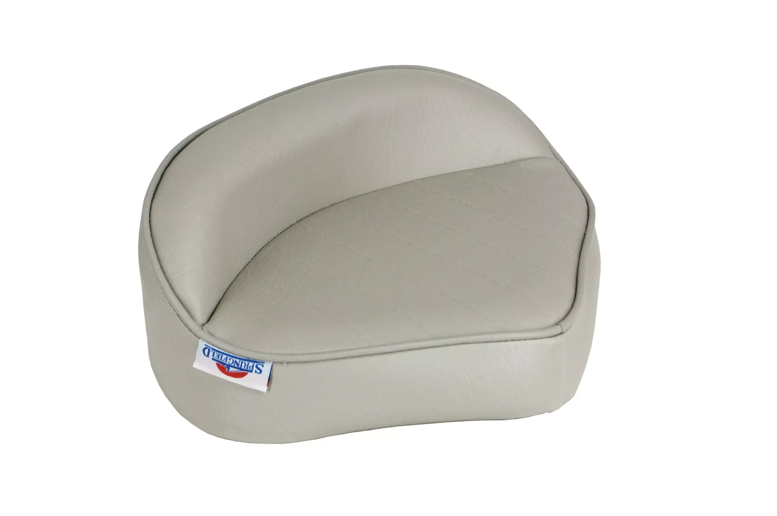 Springfield 1040213-NS Pro Stand Up Seat – Gray