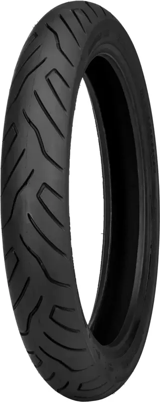 SR999 Cruiser Reinforced Tire 130/90B16 73H